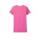 HotPink 204C
