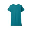 Teal 2396C