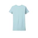 IceBlue 642C
