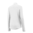 White;White