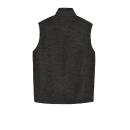Grey Heather 424C