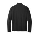 BLACK Black C