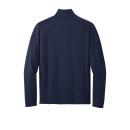 Navy 533C