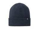 BlueNights 432C