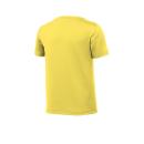 Yellow 127C