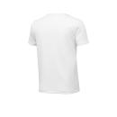 White;White