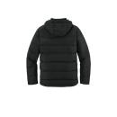 BLACK Black C