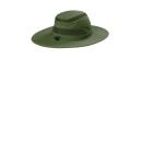 OliveLeaf 417C
