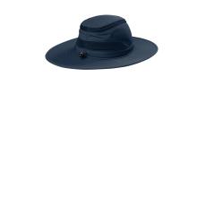 Port Authority Outdoor Ventilated Wide Brim Hat - Awards and Gifts