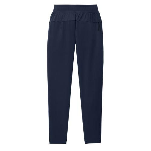 Apparel - Bottoms - Sweatpants & Joggers - Sport-Tek Circuit Jogger