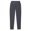 Graphite;Grey Dark