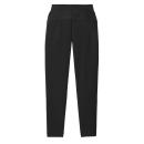 DeepBlack BLACK C