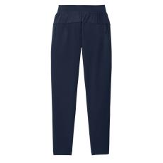 Sport-Tek Circuit Jogger - Apparel