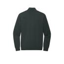 Charcoal 7540C