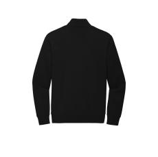 District V.I.T. Fleece 1/4-Zip - Awards and Gifts