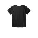 Black PROCESS BLACK C