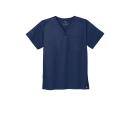 Navy 654C