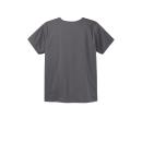 Pewter 432C