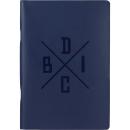 Navy (NY) 289C