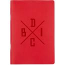 Red (RD) 186C
