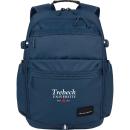 Navy (NY);Blue Navy