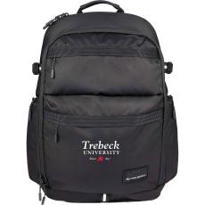 High Sierra Daily Pro Backpack - Awards and Gifts