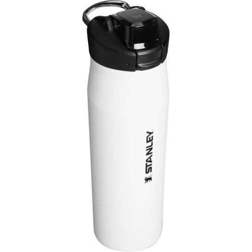 Drinkware - Tumblers - Stanley The Vitalize Tempo Bottle 24oz