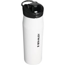 Stanley The Vitalize Tempo Bottle 24oz - Awards and Gifts
