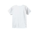 White;White