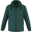 Dark Green (DKGR)