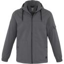 Charcoal (990);Grey Dark