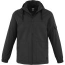 Black (995);Black