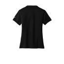 Black PROCESS BLACK C