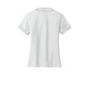 White;White
