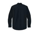 NavyBlue 532C