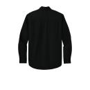 BLACK Black C