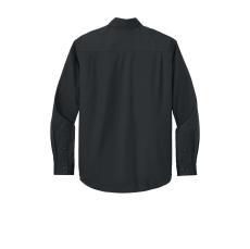 CornerStone Long Sleeve Select Ripstop Shirt - Apparel
