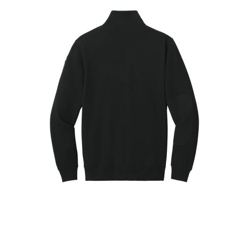 Apparel - Workwear - CornerStone 12-Oz. Tough Fleece Job Shirt