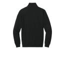BLACK Black C