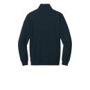 NavyBlue 532C