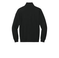 CornerStone 12-Oz. Tough Fleece Job Shirt - Awards and Gifts