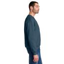 WashedNavy 2380C