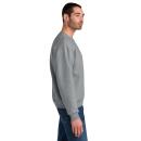 AthlHthr COOL GRAY 6C