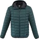Dark Green (DKGR)