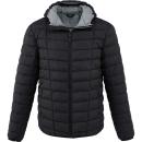 Black (995);Black