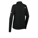 TNFBlack BLACK C