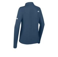 The North Face Women's Ambition 1/4-Zip - Athletic Shirts