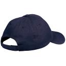 Navy 7547C