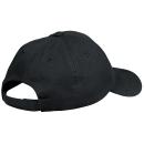 BLACK Black C