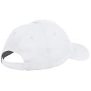 White;White
